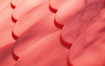 Hopwood plastic roof costs