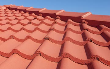 Hopwood tile and slate roof replacement