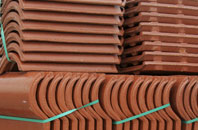 free Hopwood clay roofing quotes