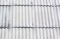 Hopwood corrugated roof quotes