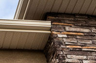 free Hopwood soffit repair quotes