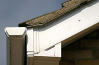 free Hopwood soffit quotes