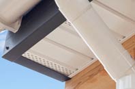 find rated Hopwood soffit companies